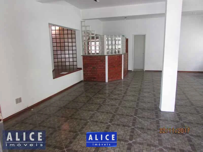 Imagem de Sala Comercial em Taquara bairro Centro