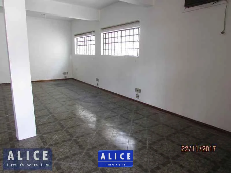 Imagem de Sala Comercial em Taquara bairro Centro