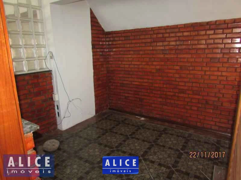 Imagem de Sala Comercial em Taquara bairro Centro