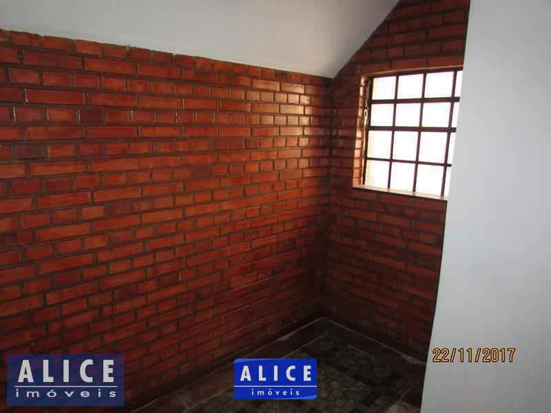 Imagem de Sala Comercial em Taquara bairro Centro