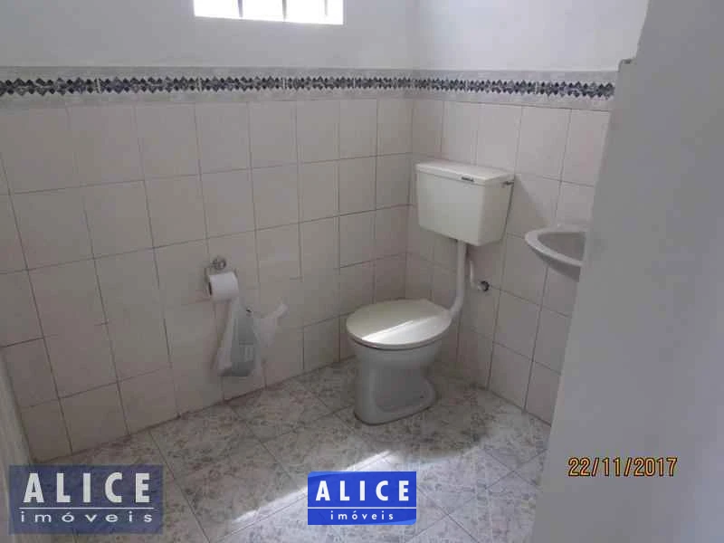 Imagem de Sala Comercial em Taquara bairro Centro