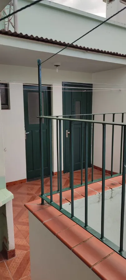 Imagem de APARTAMENTO