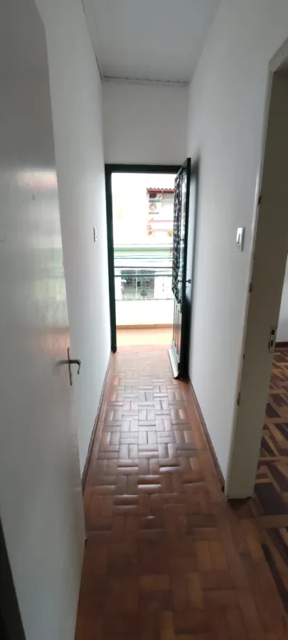 Imagem de APARTAMENTO