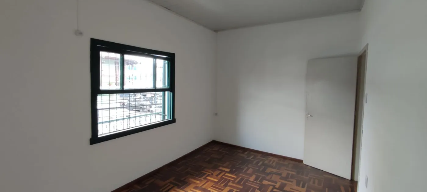 Imagem de APARTAMENTO