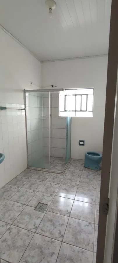 Imagem de APARTAMENTO