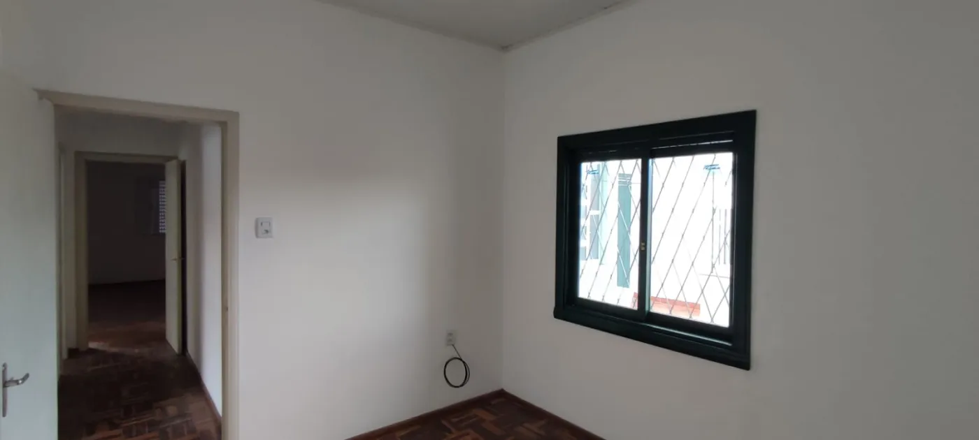 Imagem de APARTAMENTO