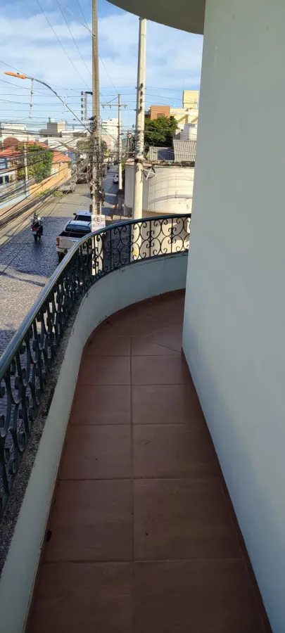 Imagem de APARTAMENTO