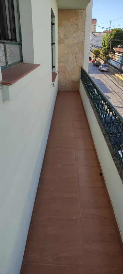 Imagem de APARTAMENTO