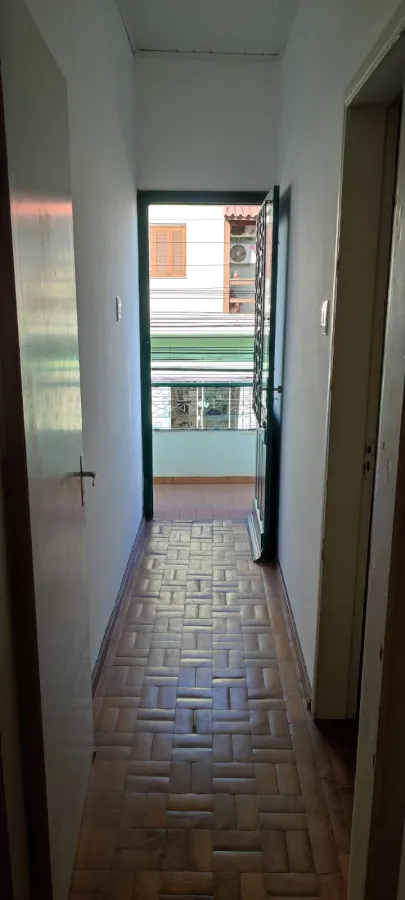Imagem de APARTAMENTO
