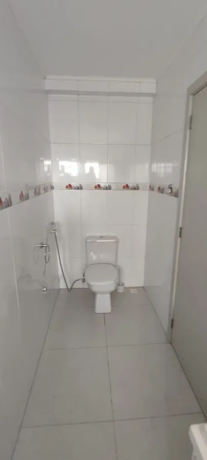 Imagem de APARTAMENTO