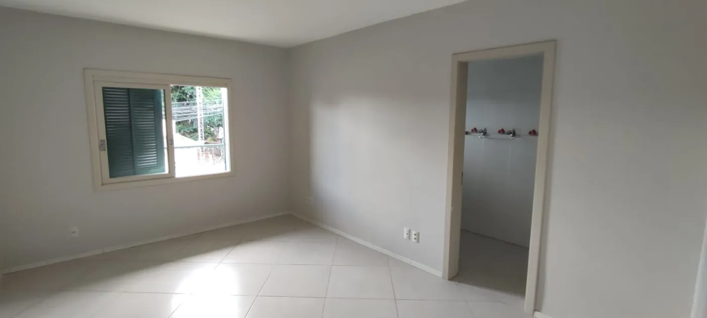 Imagem de APARTAMENTO