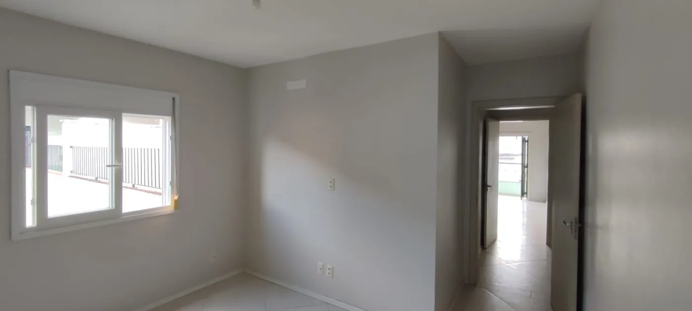 Imagem de APARTAMENTO