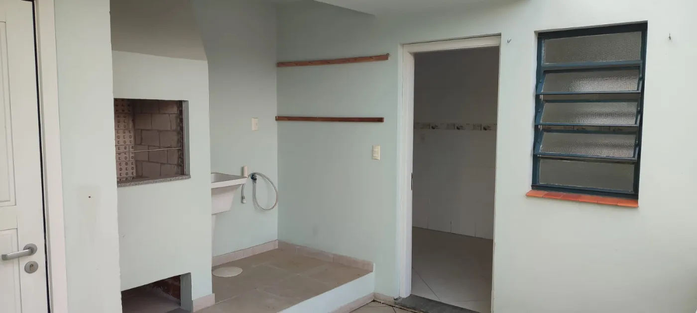 Imagem de APARTAMENTO