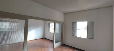 Imagem de APARTAMENTO