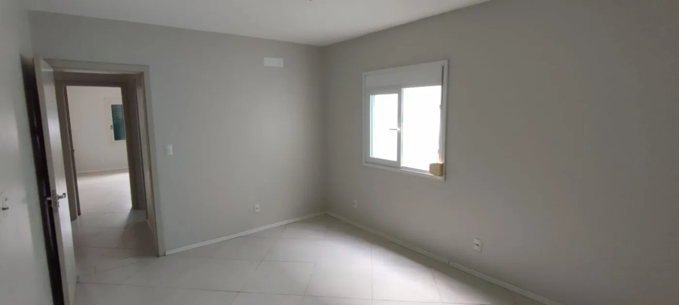 Imagem de APARTAMENTO