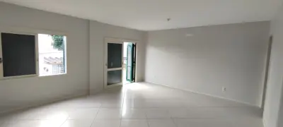 Imagem de APARTAMENTO