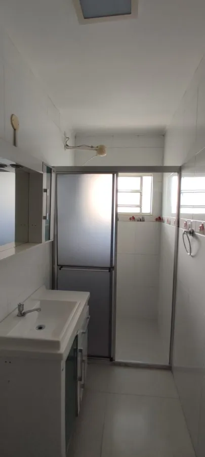 Imagem de APARTAMENTO