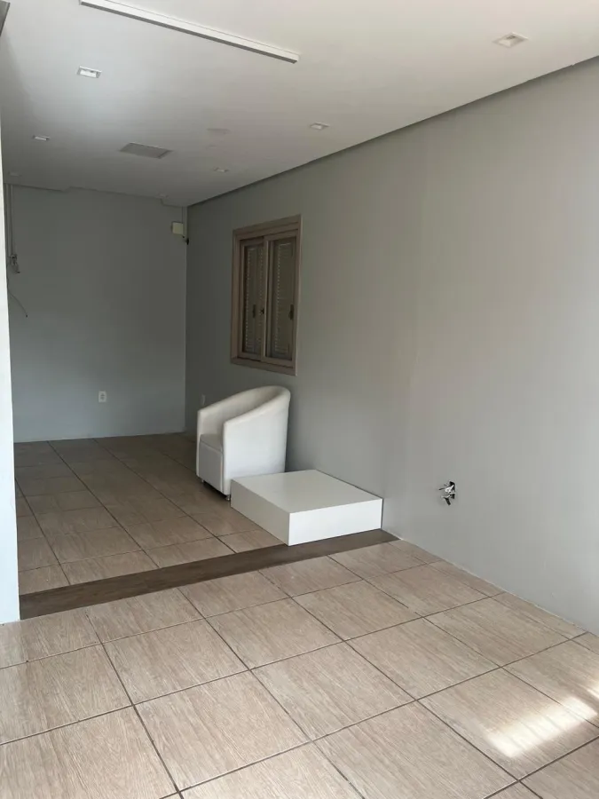 Imagem de casa no bairro Santa Terezinha