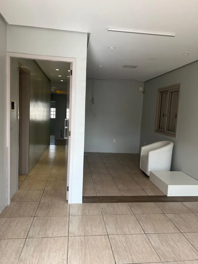 Imagem de casa no bairro Santa Terezinha