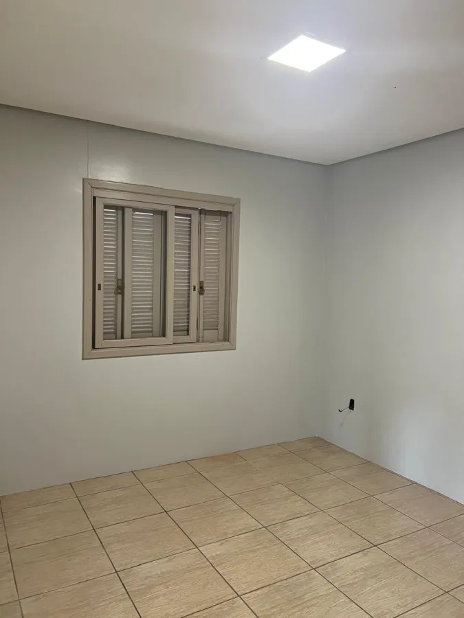Imagem de casa no bairro Santa Terezinha