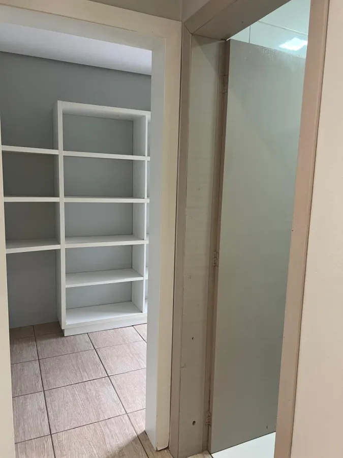 Imagem de casa no bairro Santa Terezinha