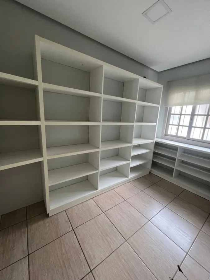 Imagem de casa no bairro Santa Terezinha