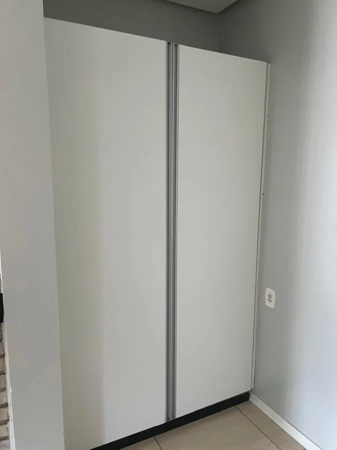 Imagem de casa no bairro Santa Terezinha