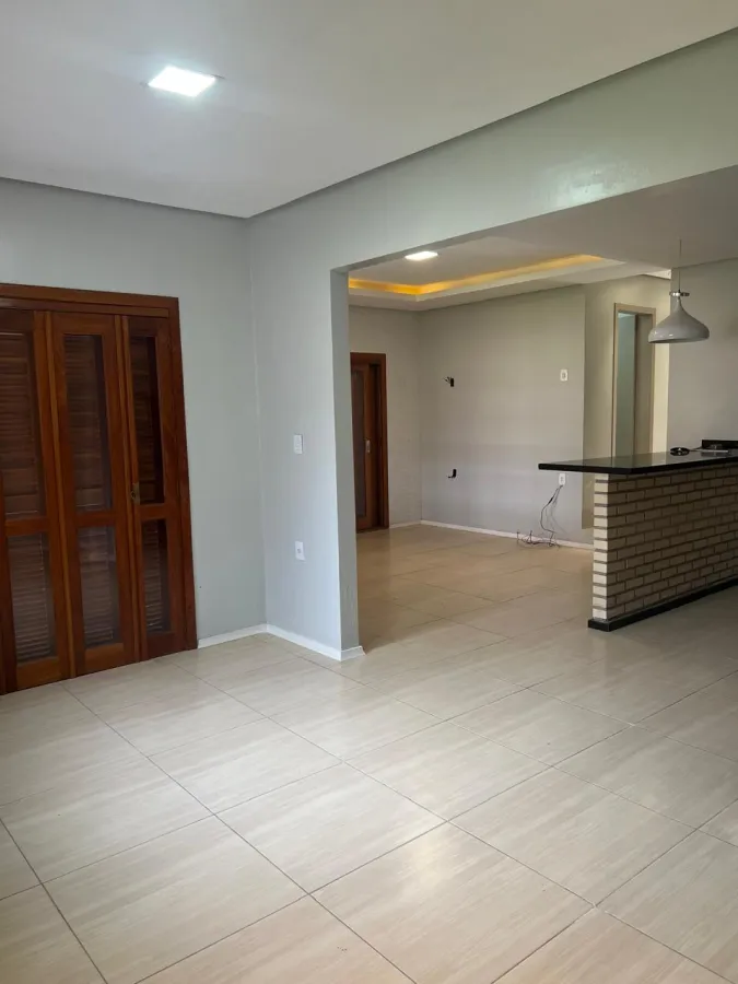 Imagem de casa no bairro Santa Terezinha