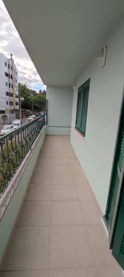 Imagem de APARTAMENTO