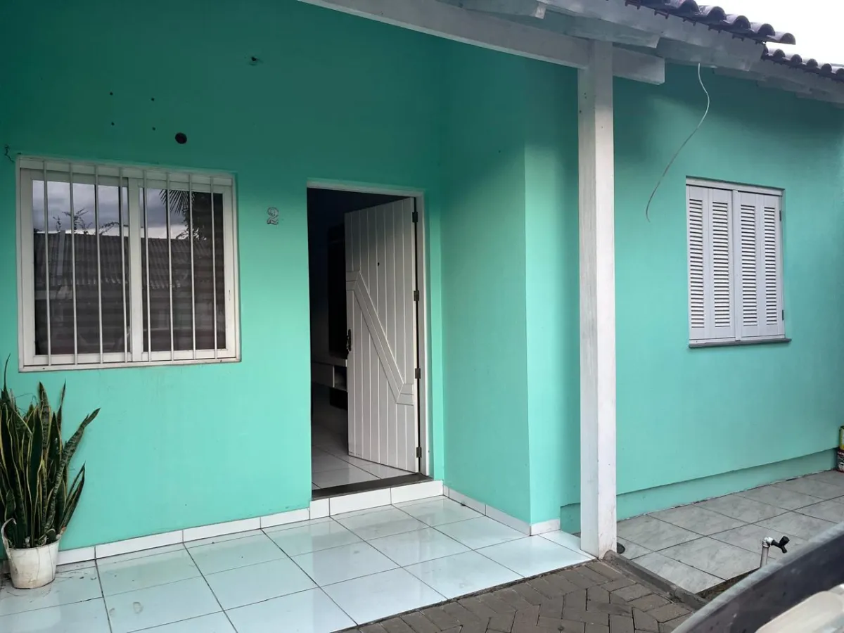 Imagem de CASA
