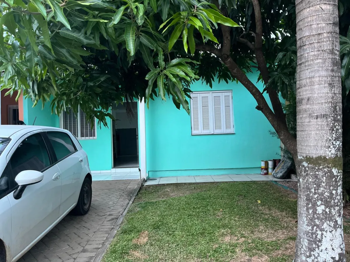 Imagem de CASA