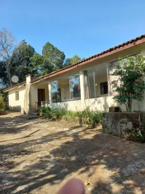 Imagem de CASA