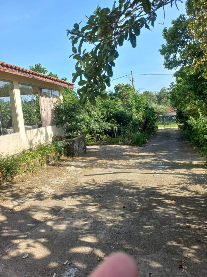 Imagem de CASA
