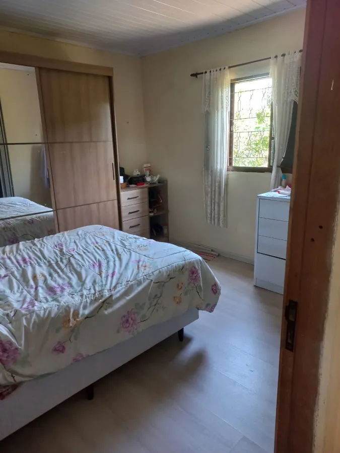 Imagem de CASA