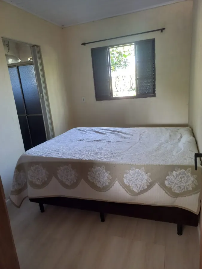 Imagem de CASA