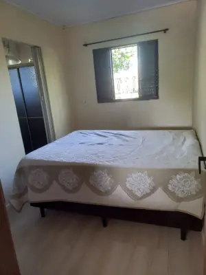 Imagem de CASA