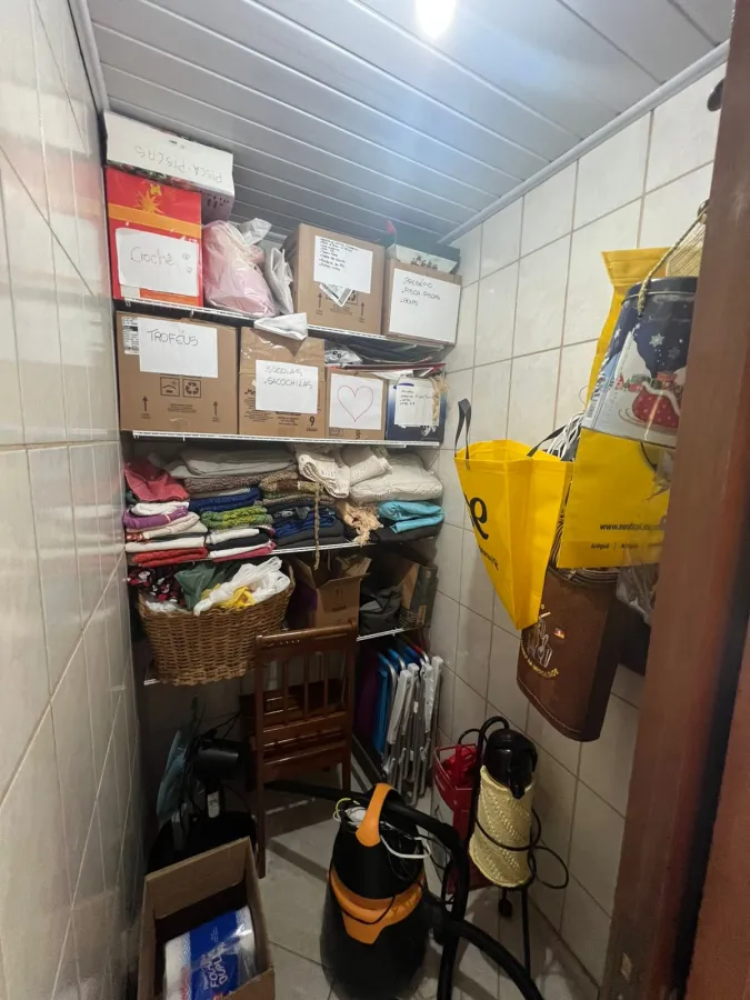 Imagem de CASA