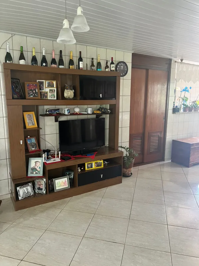 Imagem de CASA