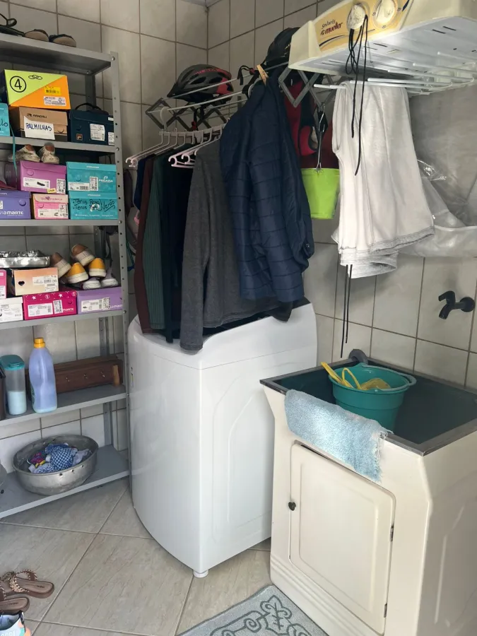Imagem de CASA