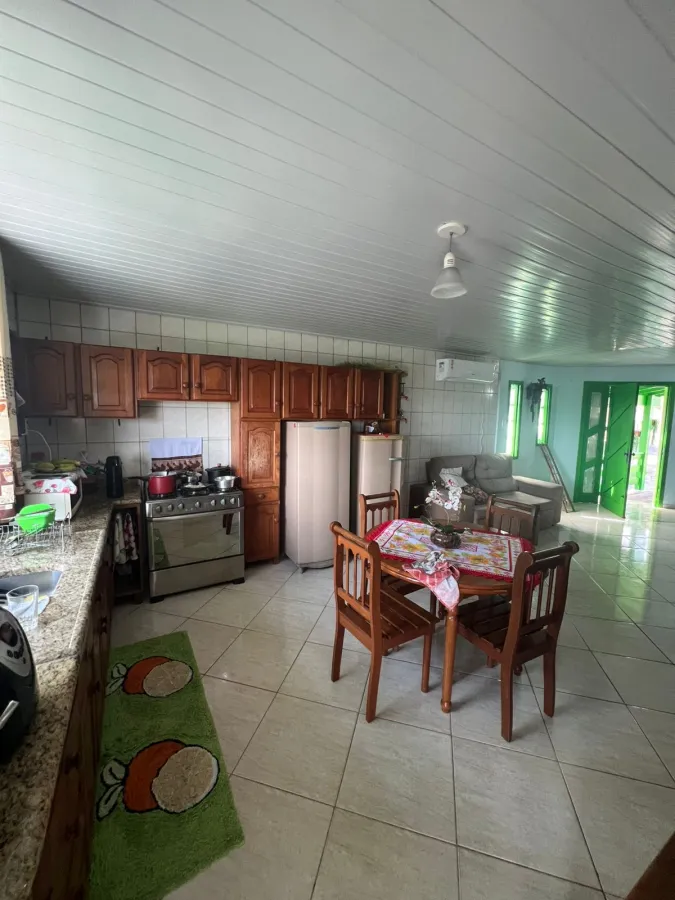 Imagem de CASA