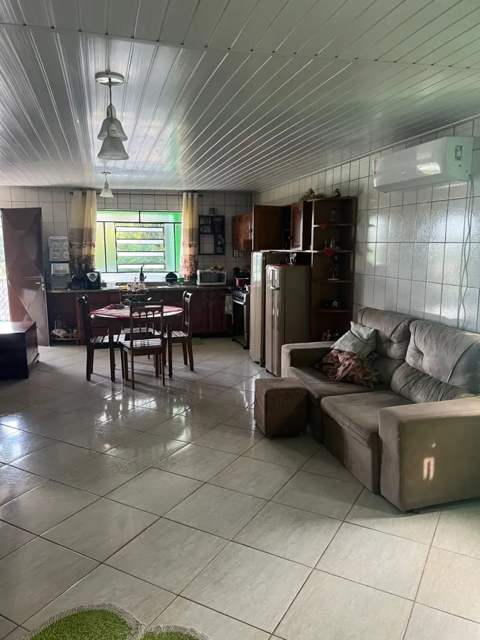 Imagem de CASA