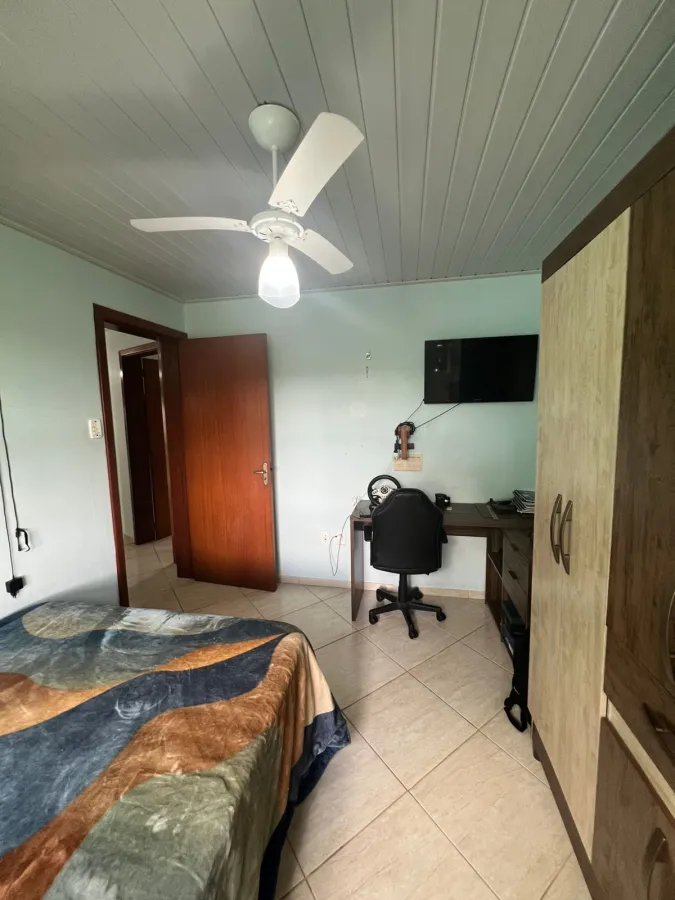Imagem de CASA