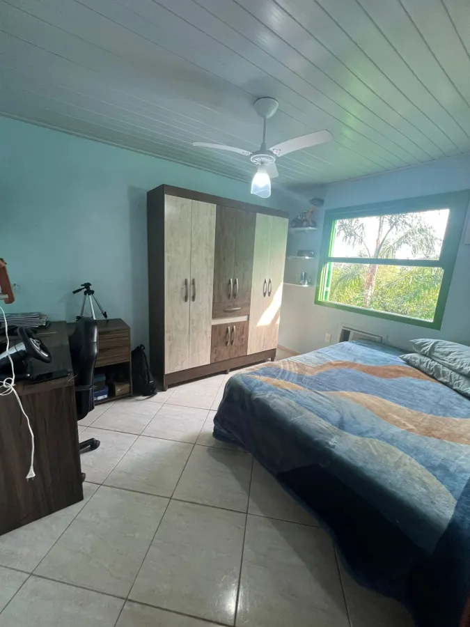 Imagem de CASA