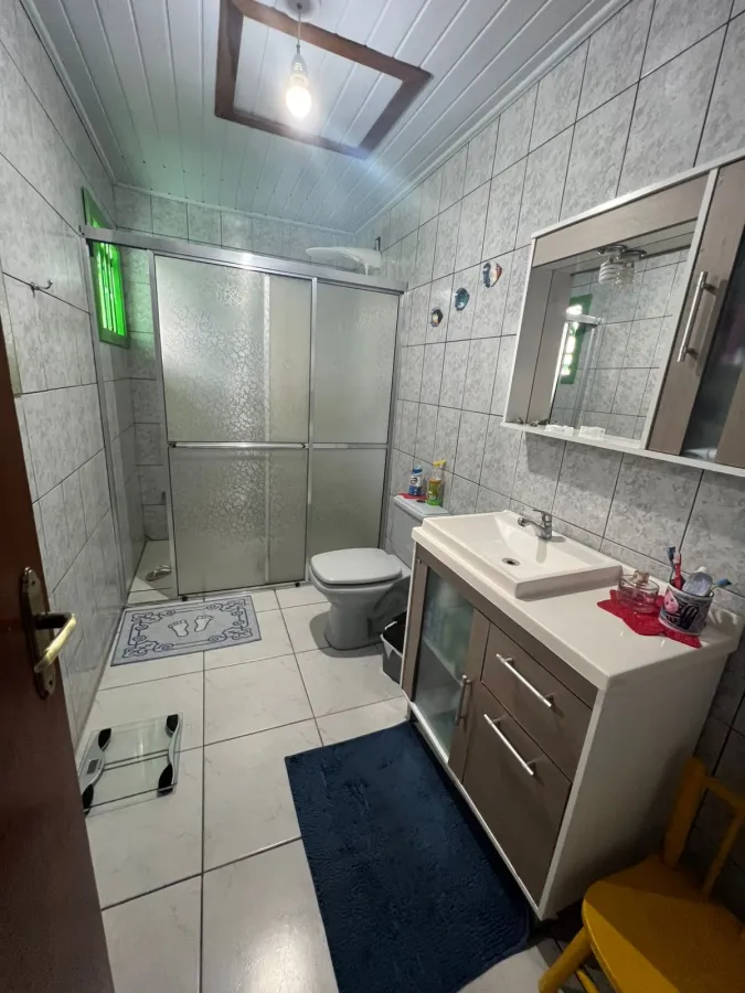 Imagem de CASA