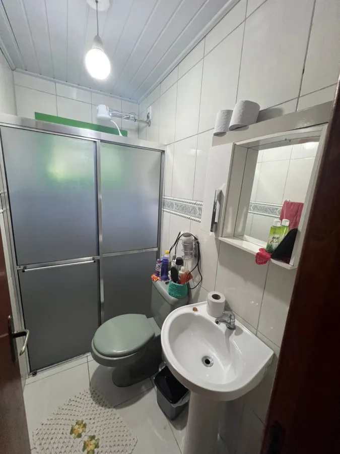 Imagem de CASA