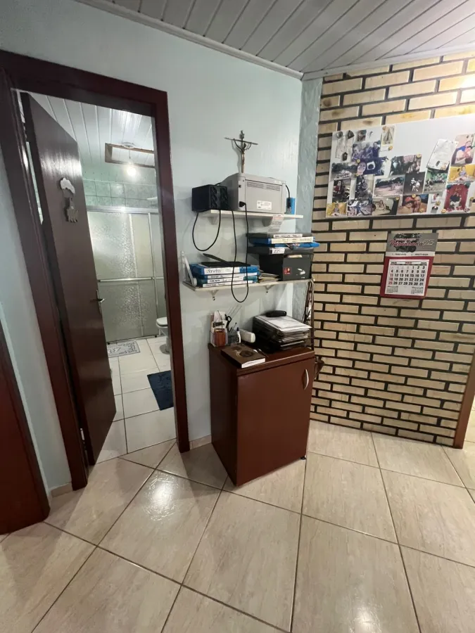 Imagem de CASA