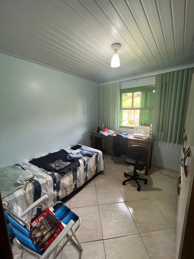Imagem de CASA