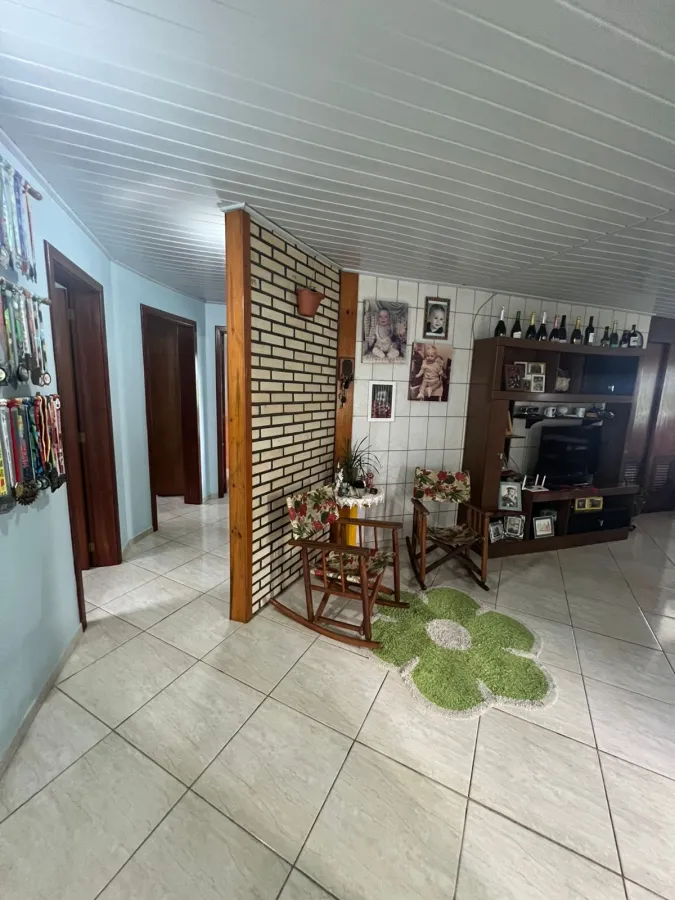 Imagem de CASA