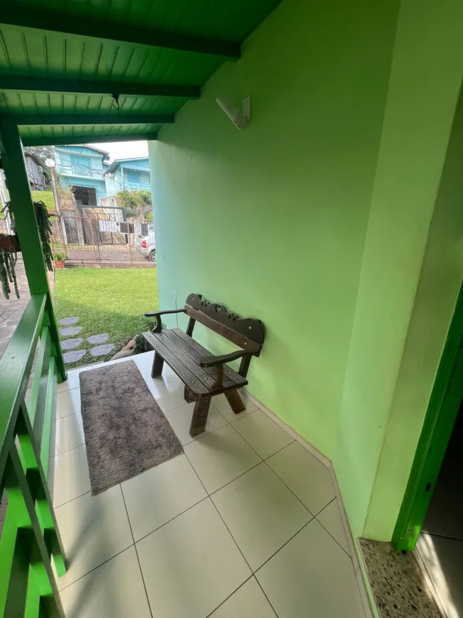 Imagem de CASA