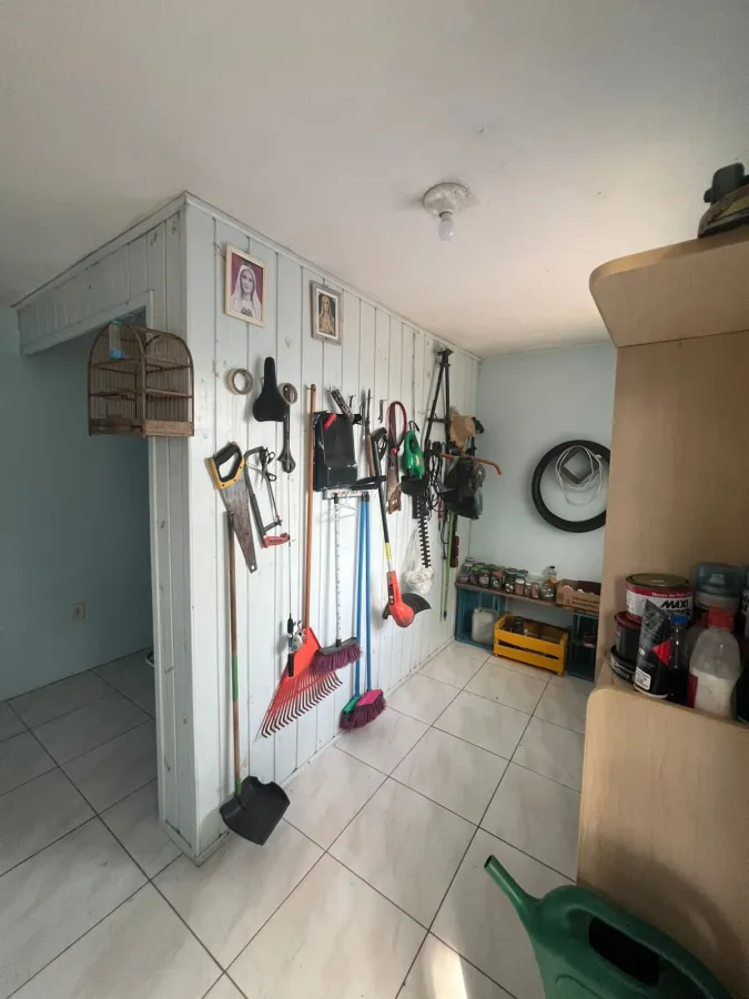 Imagem de CASA